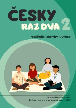 Titulka aktivity tyrkys do naší tiskárny-page-001